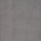 Grey Small Scale Corduroy Chenille Upholstery Fabric by The Yard - SKU: Cosmo Meta